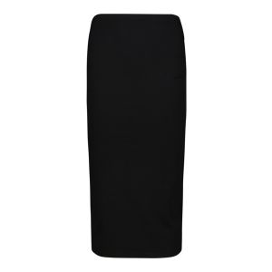 Plain Maternity Pencil Skirts