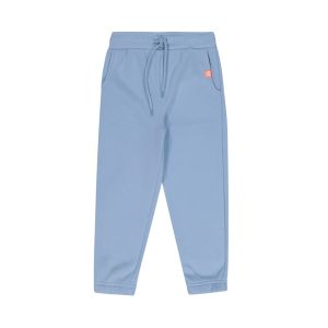 Older Girl Plain Jogger