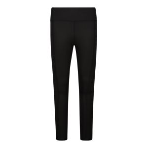 LiveFit Basic Legging