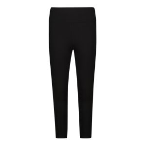 Livefit Basic Cropped Legging