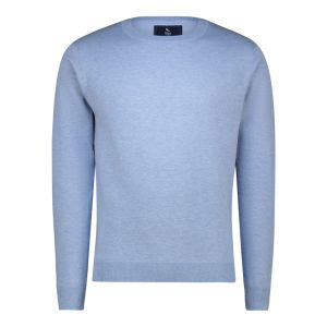 Knitwear Pullover