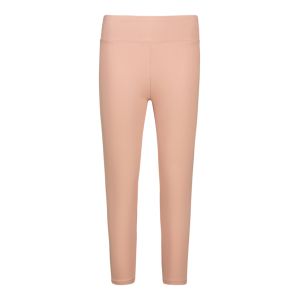3/4 Recycled Legging