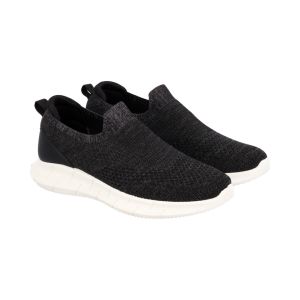 Push In Trainer