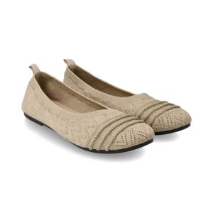 Mesh Pump
