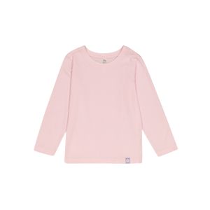 Younger Girls Tee