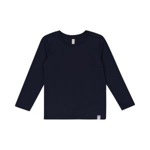 Younger Girls Tee