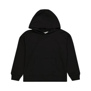 Older Boys Basic Hoody