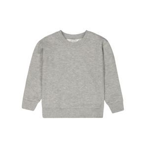 Older Boys Basic Crew Neck