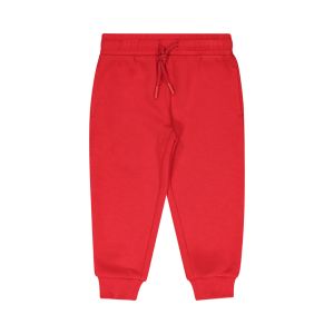 Younger Boys Basic Jogger