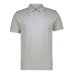 Mens Essential Pique Golfer