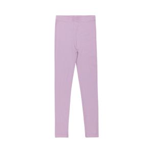 Older Girl Rib Legging