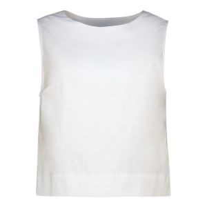 Fresh Cotton Top