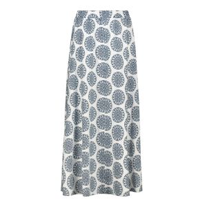 Fresh Cotton Skirt
