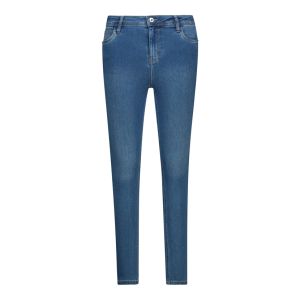 Skinny Denim Jeans