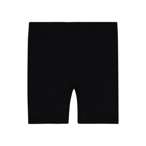 Older Girls Seamless Shorts