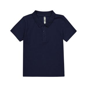 Older Boys Basic Golfer