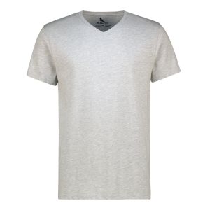 Essential V-Neck Tee