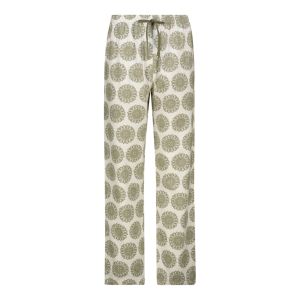 Flannel Pajama Pants