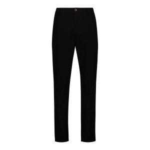 Mens Slim Fit Chino Pants