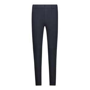 Knit Jegging