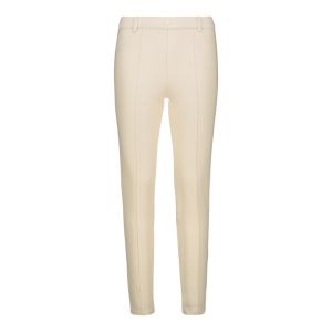 Knit Jegging