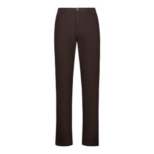 Mens Regular Fit Chino Pants