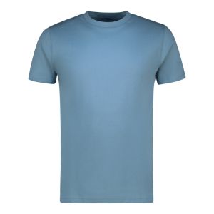 Mens Essential Crew Neck Tee