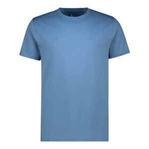 Mens Essential Crew Neck Tee