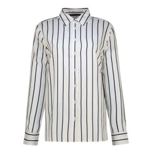 Viscose Shirt