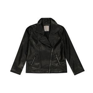 Older Girls Jacket