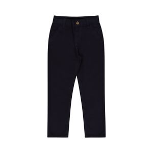 Older Boys Chino Pants