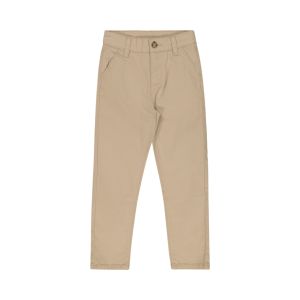 Younger Boys Chino Pants