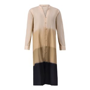 Fresh Ombre Shirt