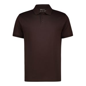 Mens Golfer