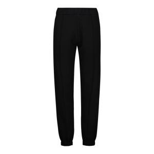 Real High Waist Jogger