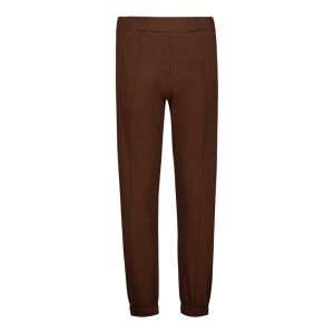 Real High Waist Jogger