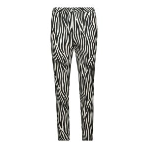 Printed Jegging