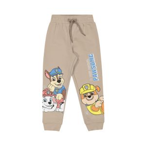 Younger Boys Paw Patrol Jogger