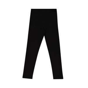Older Girl Plain Legging