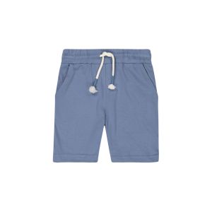 Younger Boy Shorts