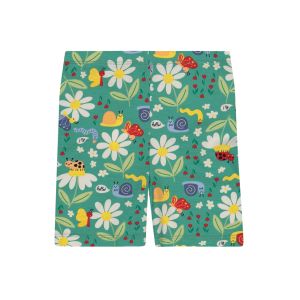 Younger Girl Cycle Shorts