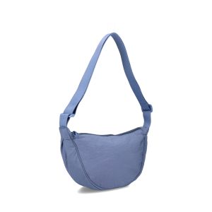 Ladies Nylon Crossbody Bag