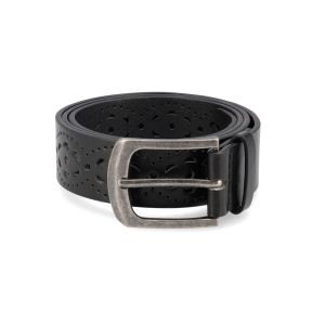 Ladies Pattern Belt