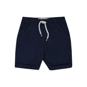 Younger Boys Basic Woven Short