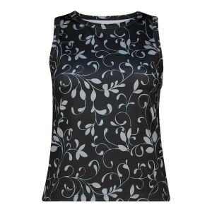 LiveFit Active Printed Tank Top