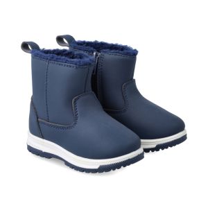 Younger Boys Boot
