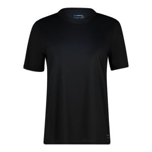 LiveFit Active Basic T-Shirt