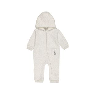 Baby Quilted Onesie