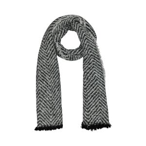 Boucle Scarf