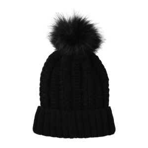 Real Beanie